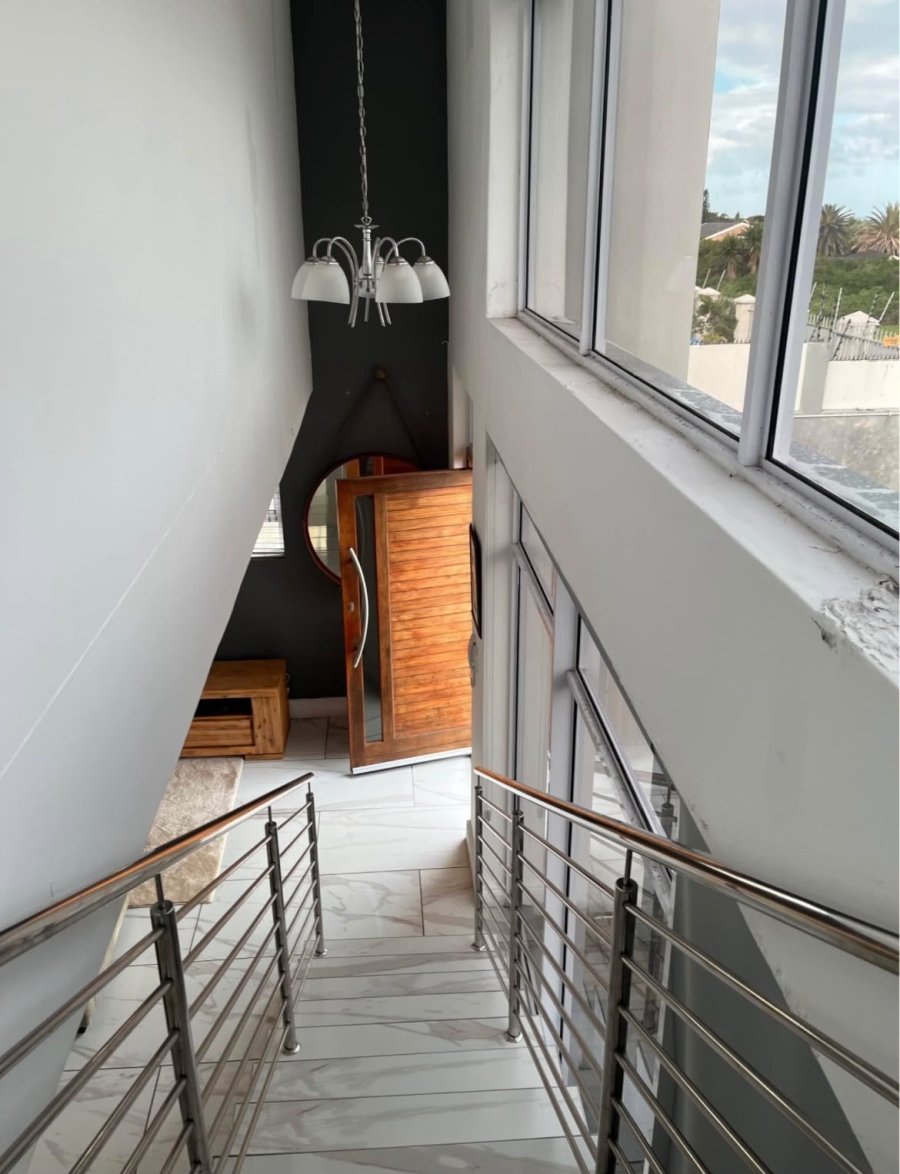 To Let 2 Bedroom Property for Rent in Seaview Eastern Cape